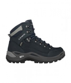 Lowa Renegade GTX MID WS